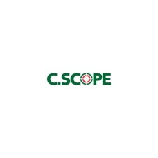 Cscope